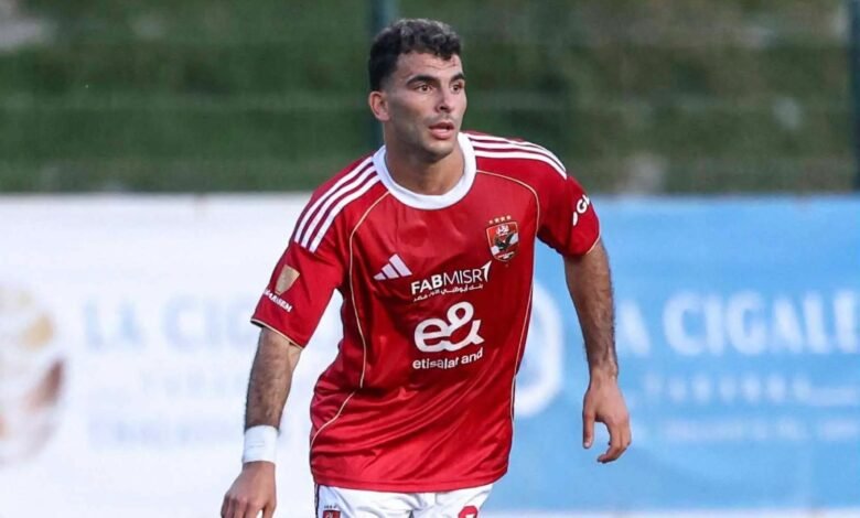 إبراهيم-عادل:-لم-اتوقع-انتقال-زيزو-لـ-الأهلي-لأنه-اسطورة-في-الزمالك