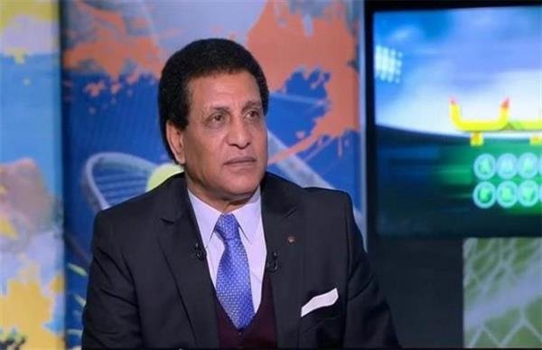 فاروق-جعفر:-حسن-شحاتة-أفضل-من-لعبت-بجواره.-وهذا-الجيل-لن-يتكرر