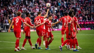 بايرن-ميونخ-يتأهل-لنهائي-كأس-ألمانيا-بعد-غياب-6-سنوات