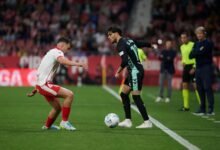 الزلزولي-بأعلى-تنقيط-مع-بيتيس-أمام-أوناحي