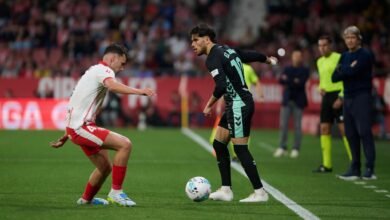 الزلزولي-بأعلى-تنقيط-مع-بيتيس-أمام-أوناحي