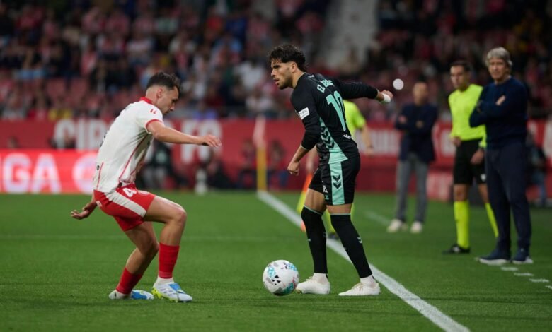 الزلزولي-بأعلى-تنقيط-مع-بيتيس-أمام-أوناحي