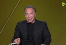 أيمن-يونس:-تغيير-معتمد-جمال-سر-الفوز.-وجماهير-الزمالك-تحرك-الصخر