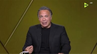 أيمن-يونس:-تغيير-معتمد-جمال-سر-الفوز.-وجماهير-الزمالك-تحرك-الصخر