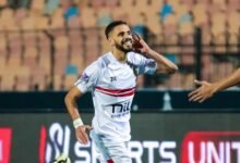 الزمالك-يعلن-تفاصيل-إصابة-محمود-بنتايج