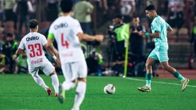 ترتيب-الدوري-المصري-بعد-فوز-الزمالك-على-بيراميدز