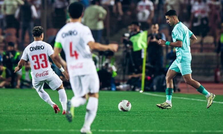 ترتيب-الدوري-المصري-بعد-فوز-الزمالك-على-بيراميدز