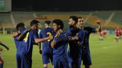 نتائج-تُشعل-صراع-الهبوط.-الإسماعيلي-في-مأزق-حقيقي-وكهرباء-الإسماعيلية-ينعش-آماله
