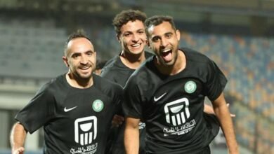 البنك-الأهلي-يحسم-قمة-مثيرة-أمام-زد-ويشعل-صراع-مجموعة-الهبوط-بالدوري-المصري