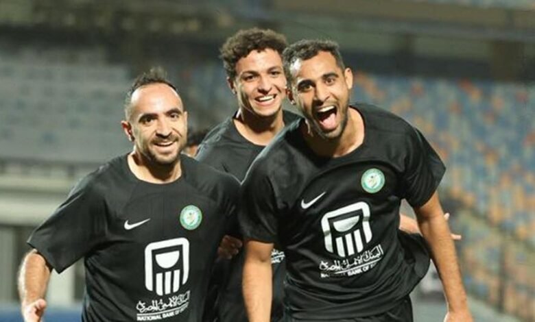 البنك-الأهلي-يحسم-قمة-مثيرة-أمام-زد-ويشعل-صراع-مجموعة-الهبوط-بالدوري-المصري