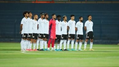 الجونة-يحسم-مواجهة-فاركو-بهدف-ويشعل-صراع-الهبوط-في-الدوري-المصري