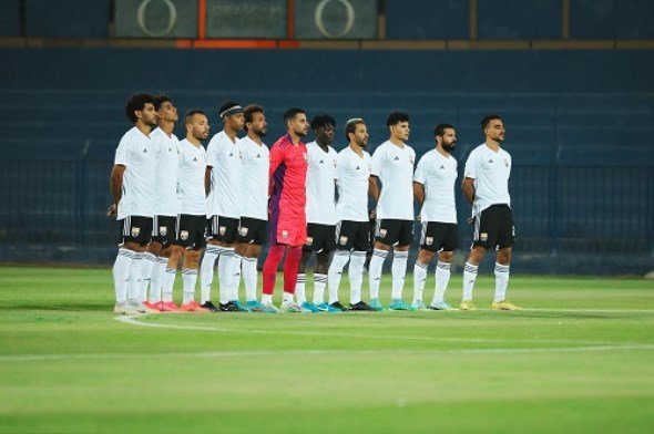 الجونة-يحسم-مواجهة-فاركو-بهدف-ويشعل-صراع-الهبوط-في-الدوري-المصري