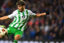 هدف-قاتل-يحرم-الريال-من-الفوز-أمام-بيتيس-وتألق-كبير-للزلزولي