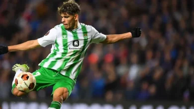 هدف-قاتل-يحرم-الريال-من-الفوز-أمام-بيتيس-وتألق-كبير-للزلزولي