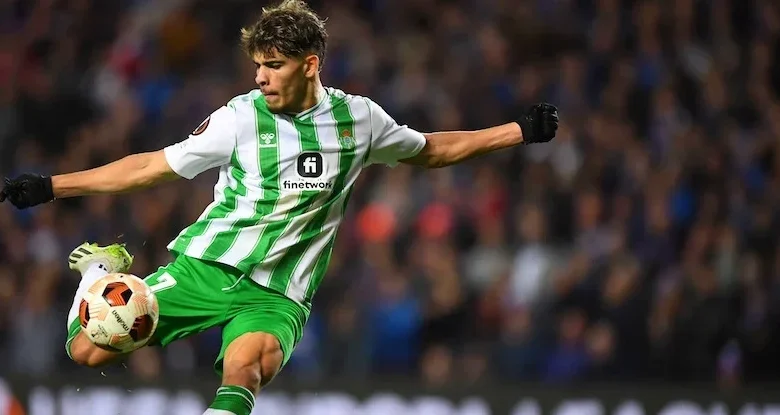 هدف-قاتل-يحرم-الريال-من-الفوز-أمام-بيتيس-وتألق-كبير-للزلزولي