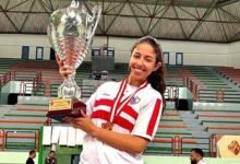 سابين-عابد-توقع-للمقاولون-العرب-بعد-نهاية-مشوارها-مع-الزمالك