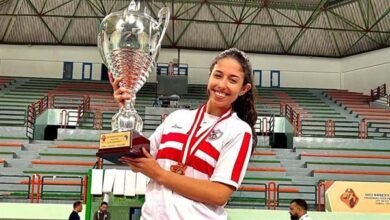 سابين-عابد-توقع-للمقاولون-العرب-بعد-نهاية-مشوارها-مع-الزمالك