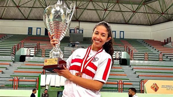 سابين-عابد-توقع-للمقاولون-العرب-بعد-نهاية-مشوارها-مع-الزمالك