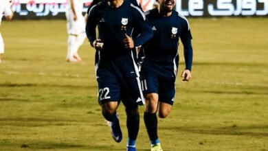 رئيس-إنبي:-لا-توقعات-في-كرة-القدم.-وهدفنا-إمتاع-اللاعبين-وحمايتهم