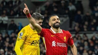 إصابة-محمد-صلاح-تربك-حسابات-ليفربول-وتثير-الشكوك-حول-ظهوره-الأخير-مع-الريدز