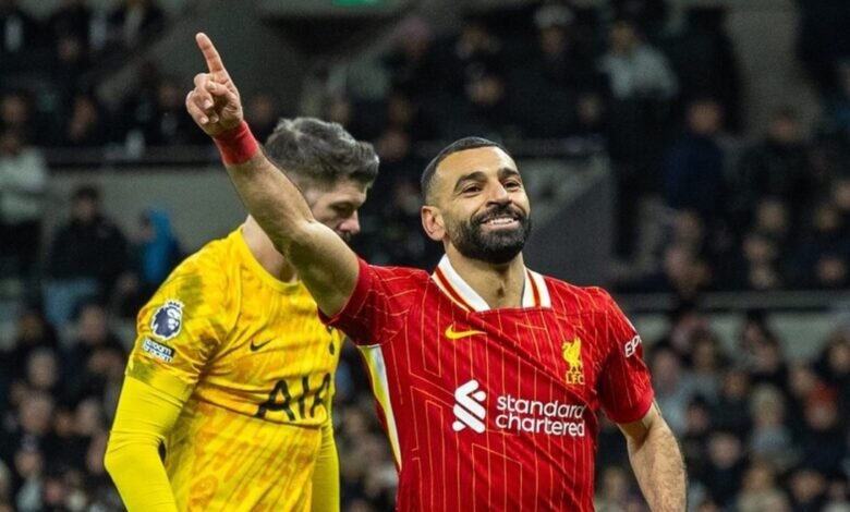 إصابة-محمد-صلاح-تربك-حسابات-ليفربول-وتثير-الشكوك-حول-ظهوره-الأخير-مع-الريدز