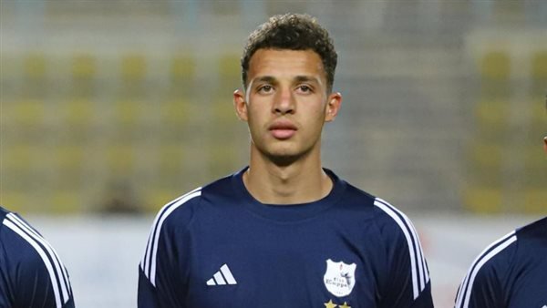 محمد-إسماعيل:-مفاوضات-الأهلي-والزمالك-مع-لاعبي-إنبي-مجرد-شائعات