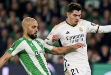 أربيلوا:-“تسديدة-دياز-كانت-تستحق-ركلة-جزاء.-يد-لاعب-بيتيس-كانت-مفتوحة”