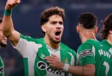 الزلزولي-:-”-لست-راضيا-عن-الأداء-أمام-ريال-مدريد-“