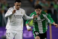 الزلزولي-بأعلى-تنقيط-في-مباراة-بتيس-و-الريال