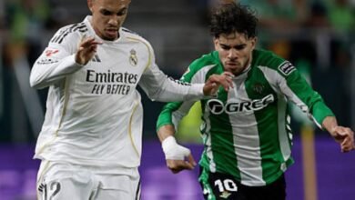 الزلزولي-بأعلى-تنقيط-في-مباراة-بتيس-و-الريال