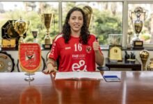 إصابة-قوية-للاعبة-طائرة-الأهلي-لانا-كونسيساو-بقطع-في-الرباط-الصليبي-والداخلي