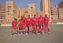 إلهامي-فرج-يقود-قليوب-لفوز-كبير-على-البلاستيك-برباعية.-وتألق-صخرة-الدفاع-محمود-صقر-في-دوري-الدرجة-الثالثة