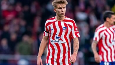 تفاصيل-إصابة-بابلو-باريوس-وغيابه-عن-مواجهة-أرسنال