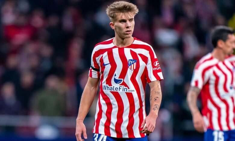 تفاصيل-إصابة-بابلو-باريوس-وغيابه-عن-مواجهة-أرسنال