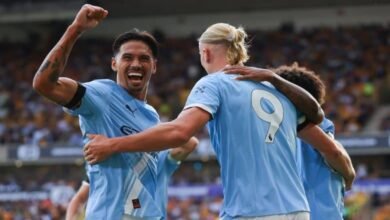 موعد-نهائي-كأس-الاتحاد-الإنجليزي-بين-تشيلسي-ومانشستر-سيتي