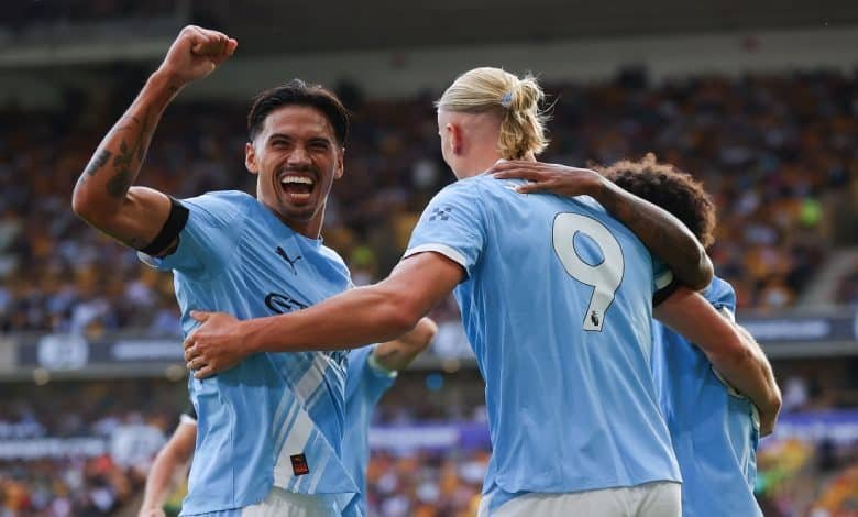 موعد-نهائي-كأس-الاتحاد-الإنجليزي-بين-تشيلسي-ومانشستر-سيتي