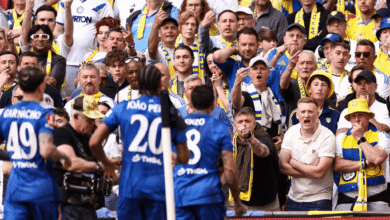 تشيلسي-يتأهل-لنهائي-كأس-الاتحاد-على-حساب-ليدز-ويضرب-موعدًا-مع-ليدز