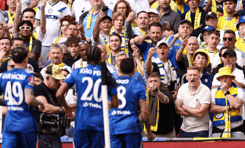 تشيلسي-يتأهل-لنهائي-كأس-الاتحاد-على-حساب-ليدز-ويضرب-موعدًا-مع-ليدز