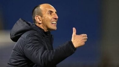 مدرب-بيراميدز-يعلق-على-الفوز-أمام-الأهلي-(3-0)-وفرصة-التتويج-بالدوري