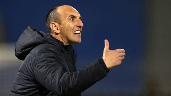 مدرب-بيراميدز-يعلق-على-الفوز-أمام-الأهلي-(3-0)-وفرصة-التتويج-بالدوري