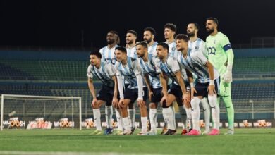 سيناريو-تتويج-بيراميدز-بالدوري-بعد-الفوز-على-الأهلي