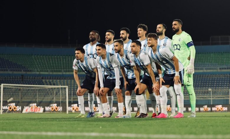 سيناريو-تتويج-بيراميدز-بالدوري-بعد-الفوز-على-الأهلي