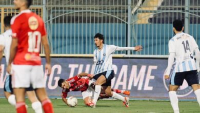 سيناريوهات-تتويج-الأهلي-بالدوري-بعد-الخسارة-أمام-بيراميدز