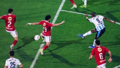 مصطفى-يونس:-أوضة-اللبس-أزمة-في-الأهلي.-وإمام-عاشور-غاضب-على-الدكة