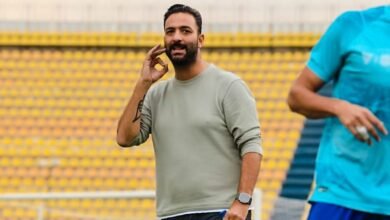 ميدو:-مفيش-أهلاوي-يتمنى-تتويج-الزمالك-بالدوري.-والأبيض-ورط-نفسه