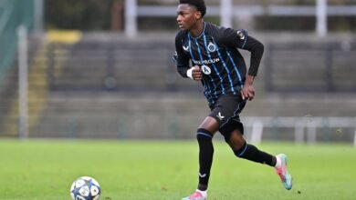 صفقة-معقدة.-برشلونة-يواصل-مفاوضاته-لضم-جناح-كلوب-بروج