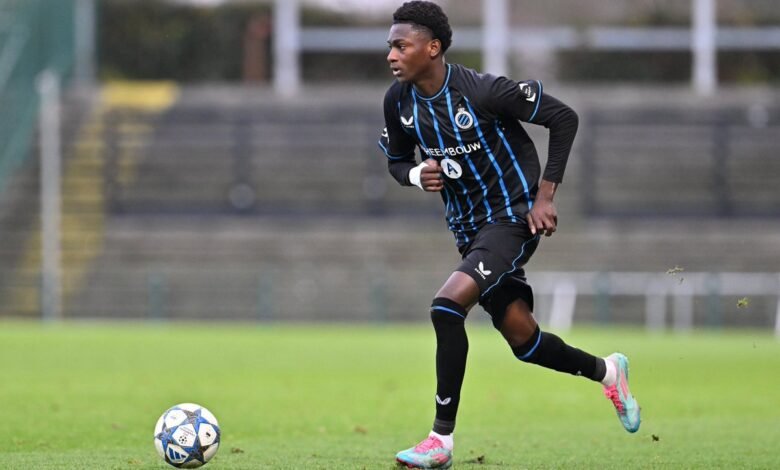 صفقة-معقدة.-برشلونة-يواصل-مفاوضاته-لضم-جناح-كلوب-بروج