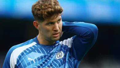 مانشستر-سيتي-يعلن-رحيل-جون-ستونز-نهاية-الموسم