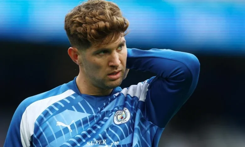 مانشستر-سيتي-يعلن-رحيل-جون-ستونز-نهاية-الموسم