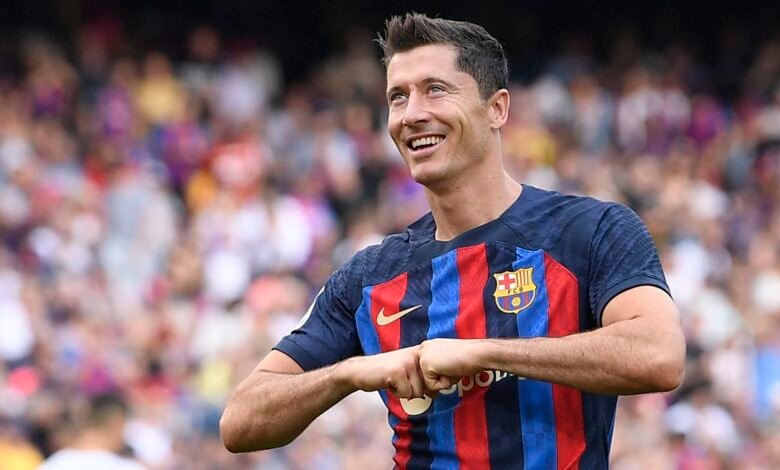 ليفاندوفسكي-يفتح-باب-الانتقال-إلى-يوفنتوس-بشروط-مالية-محددة